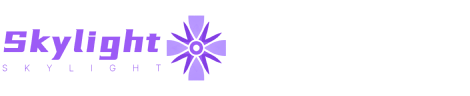 心语文档 logo
